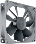 Noctua NF-B9 Redux 1600 PWM