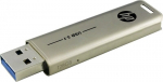 HP Pendrive 128GB USB 3.1