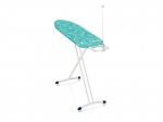 Leifheit lyginimo lenta Air Board M Solid 120x38 cm