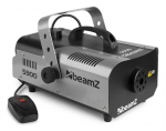 BeamZ S900 Dūmų ma&scaron;ina
