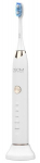 Osom Oral Care