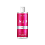 Farmona hydra technology- giliai drėkinamasis tirpalas, 500 ml