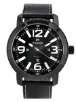 extreim vyri&scaron;kas laikrodis ext-8814a-1a (zx091a)
