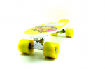 Riedlentė Pennyboard, 55 cm