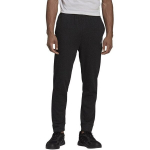 Sportinės kelnės vyrams Adidas Mel PT M HE1794, juodos