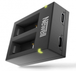 Newell NL2489
