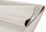 Narma kilimas Eden, beige, 160 x 240 cm