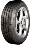 Firestone Multihawk 2 185/70R14 88 T