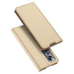 Dux Ducis Skin Pro