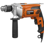 Perforatorius Daewoo DAD950