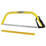 Lankinis pjūklas Stanley 760 mm