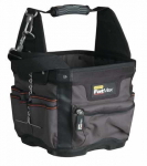Stanley 1-93-952 &bdquo;Fatmax&ldquo; technikų įrankių krep&scaron;ys