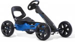 Ma&scaron;inėlė vaikams Berg Reppy Roadster