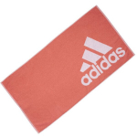 Adidas rank&scaron;luostis
