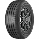 GOODYEAR EfficientGrip 2 SUV 285/45R22 114H XL