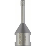 Bosch Deimantinis gręžtuvas 2608587122, 38mm, 1 1/2", 35mm, DrySpeed, keramikai