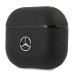 Mercedes MEA3CSLBK