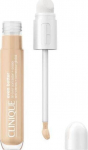 Maskuoklis Clinique Even Better All Over, CN 20 Fair, 6 ml