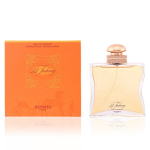 Kvapusis vanduo Hermes 24 Faubourg EDP moterims 100 ml