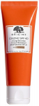 Drėkinamasis veido kremas Origins GinZing SPF40, 50 ml