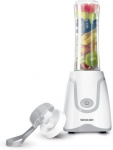 Kokteilinė Sencor Smoothie SBL 2110WH