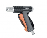 Laistymo pistoletas Claber Metal-Jet 9567
