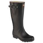 Guminiai batai Viking, 41