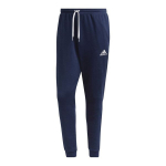 Kelnės vyrams Adidas, mėlynos