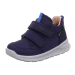 Laisvalaikio batai Gore Tex Superfit