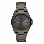 Laikrodis vyrams Armani AR11381 S0361732