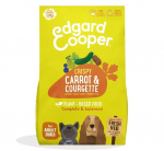 Edgard Cooper su morkomis ir cukinijomis, 1 kg
