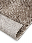 Hanse Home kilimas Basic Lux 76x400 cm