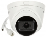 IP kamera DS-2CD1H43G0-IZ(2.8-12MM)(C) - 3.7 Mpx - Motozoom Hikvision