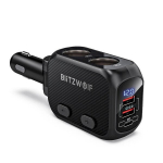BlitzWolf BW-CLA1