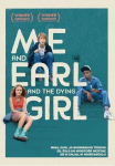 DVD filmas A&scaron; ir Erlas, ir mir&scaron;tančioji, 2015