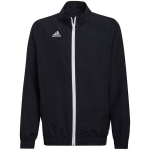 Bluzonas berniukams Adidas Entrada 22
