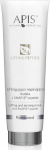 Veido kaukė Apis Lifting and tightening, su SNAP-8 TM peptidais, 100 ml