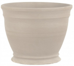 Vazonas Galicus 20x17 cm
