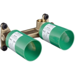 Potinkinė mai&scaron;ytuvo dalis Hansgrohe 13623180