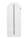 Brabantia drabužių mai&scaron;ai 2 vnt XL