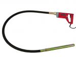 Giluminis betono vibratorius Heidmann WG-527 1250 W