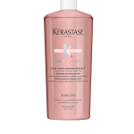 Maitinantis plaukų &scaron;ampūnas Kerastase Chroma, 1000 ml, one size