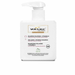 &Scaron;ampūnas Voltage su Kolagenu, 500 ml