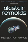 Revelation Space