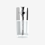 Vitaminizuotas nagų praimeris-gruntas-sukibėjas Semilac Vitamin Primer, 7ml