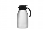 Maku kavinukas, 1,5l