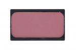 Pudriniai skaistalai Artdeco Blusher Nr.40, 5 g