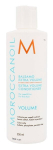 Plaukų kondicionierius Moroccanoil Extra Volume 250 ml