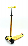 Paspirtukas MICMAX smart, MG-03X