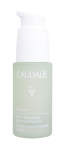 Vinopure serumas spuogams ir mi&scaron;riai odai Serumas Caudalie Vinopure Blemish Control Salicylic Serum, 30ml